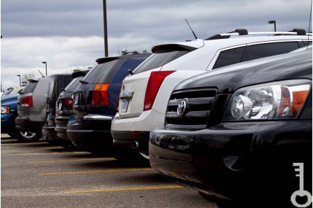 [0_960] parking.jpg