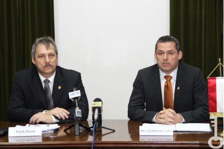 [0_960] gyuricza2.JPG