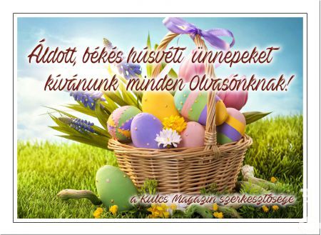 [0_960] kulcshusvet.jpg