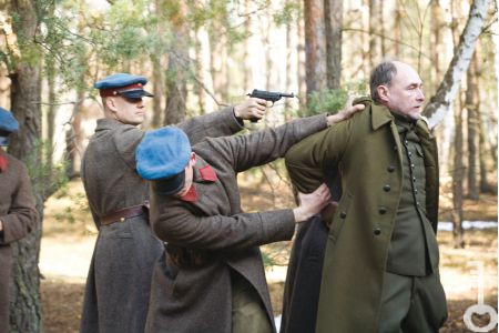 [0_960] katyn.jpg
