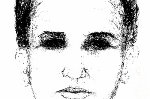 [0_960] fantom_1.jpg
