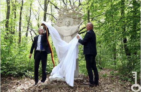 [0_960] szentferenc.jpg