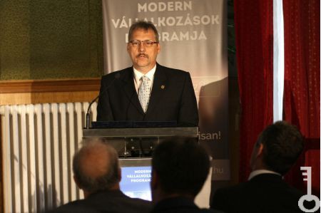 [2_960] IMG_9124.JPG