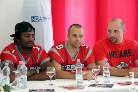[1_960] IMG_8003.JPG