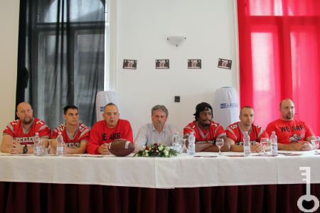 [2_960] IMG_7980.JPG