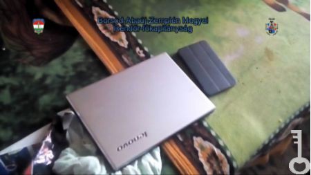 [0_960] laptop.jpg