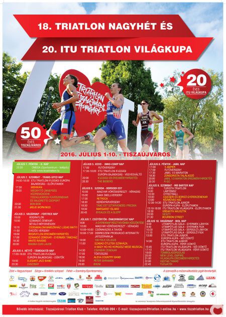 [2_960] triatlonnagyhetplakat_2016_2.jpg