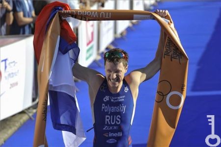 [0_960] triatlon.jpg