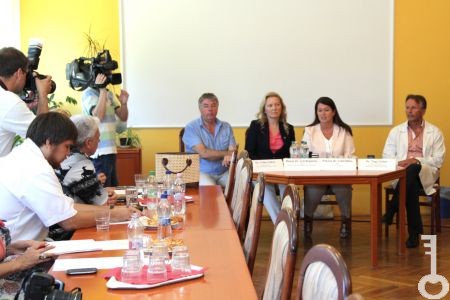 [6_960] IMG_6006.JPG