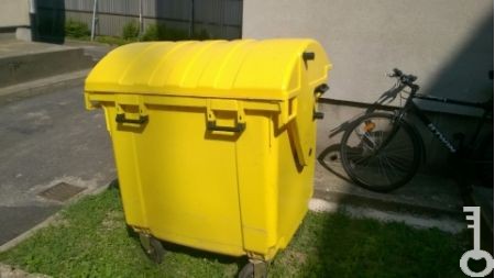 [0_960] kuka.jpg
