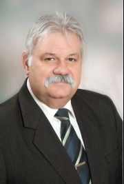 [2_180] Erdélyi Lajos.jpg