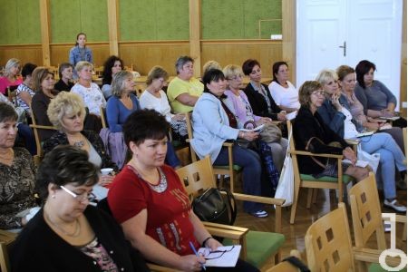 [0_960] gyerek4.JPG