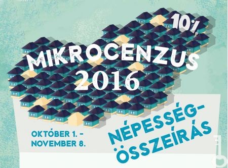 [7_960] MIKROCENZUS.jpg