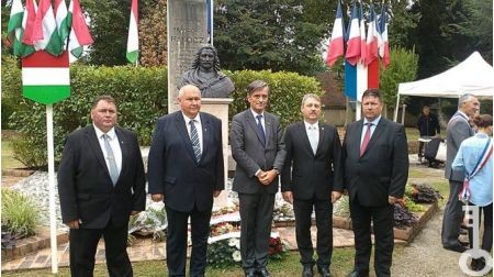 [0_960] yerres16.jpg