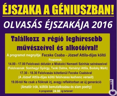 [1_960] ejszaka-2.jpg