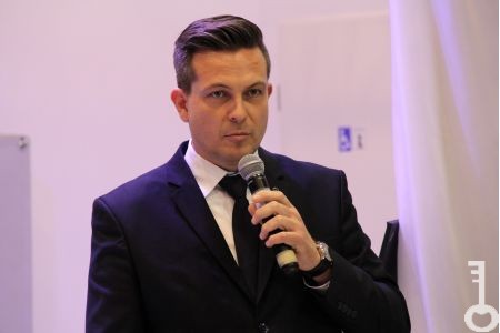 [6_960] IMG_9656.JPG
