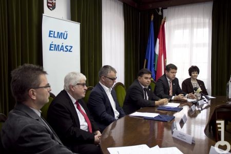 [4_960] IMG_0307.jpg