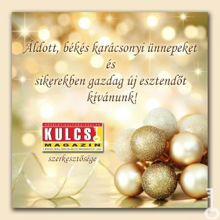 [0_960] kulcskari.jpg