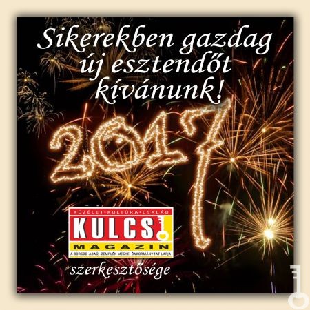 [0_960] kulcsbuek.jpg