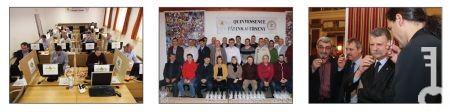 [1_960] p2.jpg