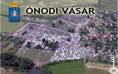 [1_960] onodi-vasar.jpg