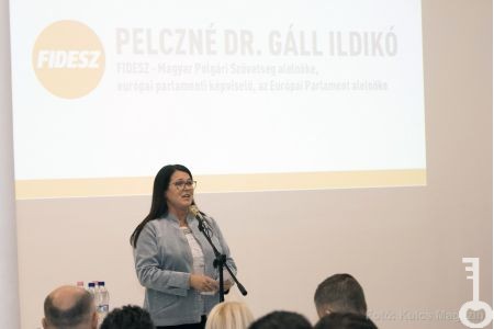 [2_960] pelczne.jpg