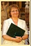 „Hogy méltó lehessek a Krisztus katonája címre…”