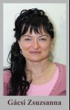 Mesék – nem csak gyerekeknek