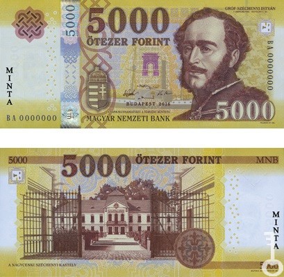 [0_960] forint1.jpg