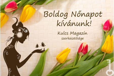 [1_960] nonap-2017_.jpg