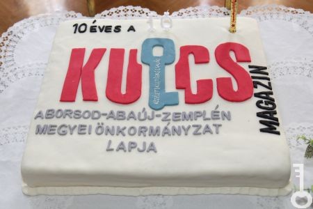 [2_960] kulcs4.jpg