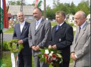 [3_180] Koszoruzas.jpg