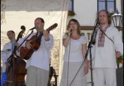 [3_180] Koncert.jpg
