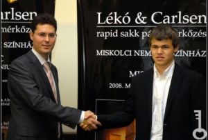 [1_300] LekoCarlsen.jpg