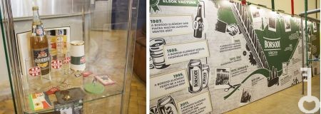 [1_960] sorgyar-9.jpg