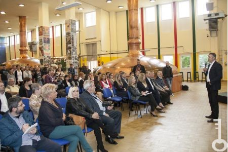 [6_960] sorgyar-7.jpg