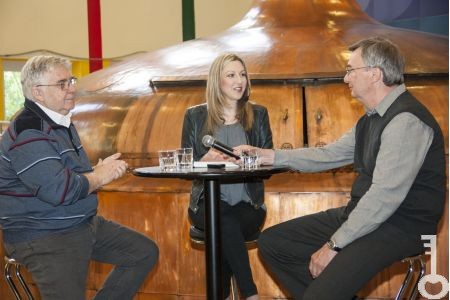 [7_960] sorgyar-5.jpg