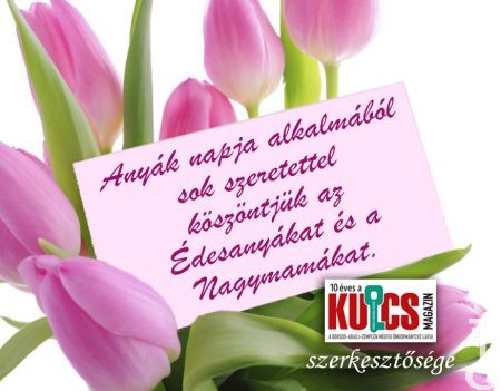 [0_960] anyak-napja-kulcs.jpg