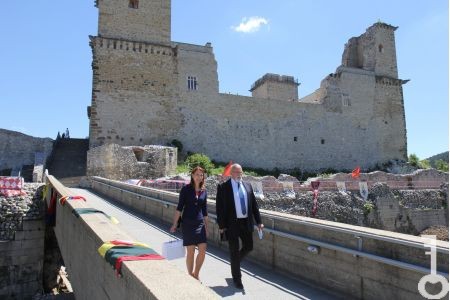 [4_960] IMG_5563.JPG