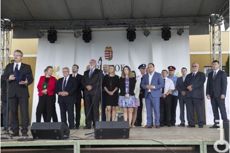 [1_960] IMG_3262.jpg