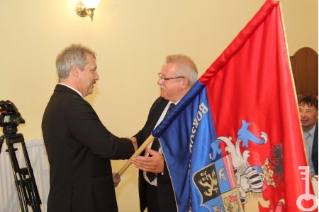 [2_960] IMG_3796.JPG