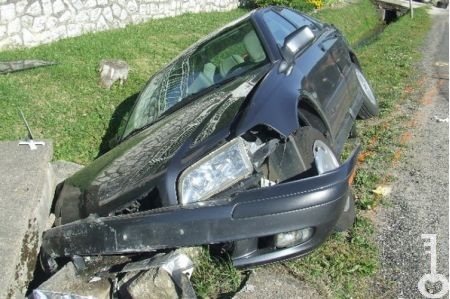 [0_960] baleset3.jpg