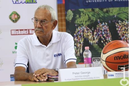 [2_960] IMG_5169.JPG