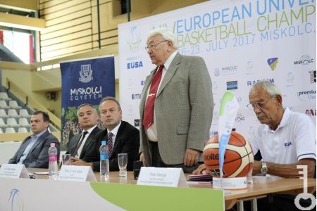 [3_960] IMG_5209.JPG