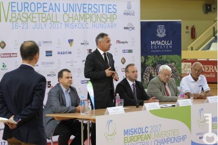 [4_960] IMG_5147.JPG