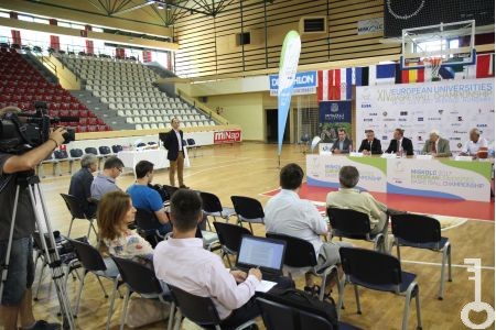 [5_960] IMG_5051.JPG