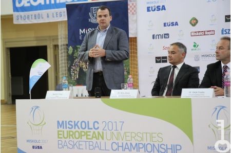 [6_960] IMG_5230.JPG