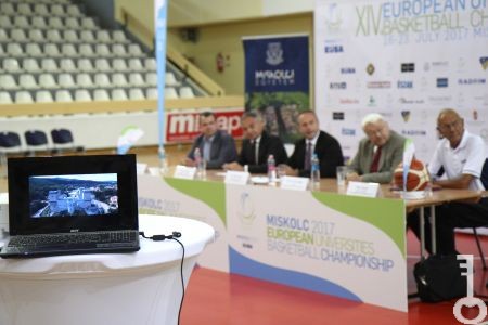 [9_960] IMG_5043.JPG