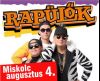 „Szeretek hatást gyakorolni az emberekre”