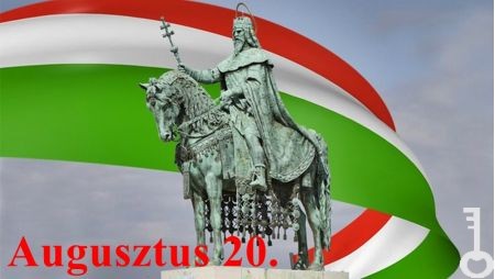 [0_960] augusztus20.jpg